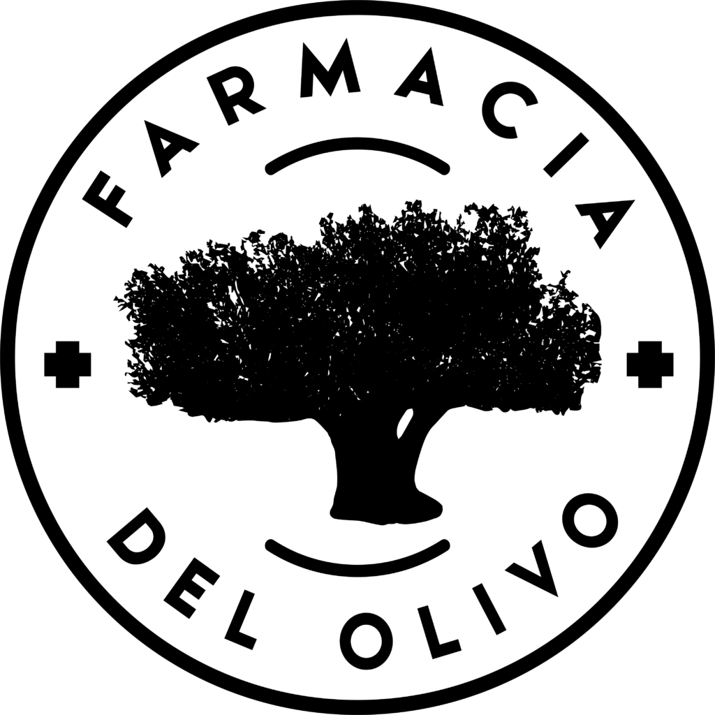 Farmacia en Tomelloso