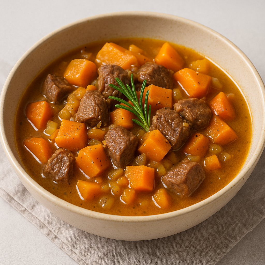 RECETARIO ÁGORA CRECIMIENTO SEMESTRE 2